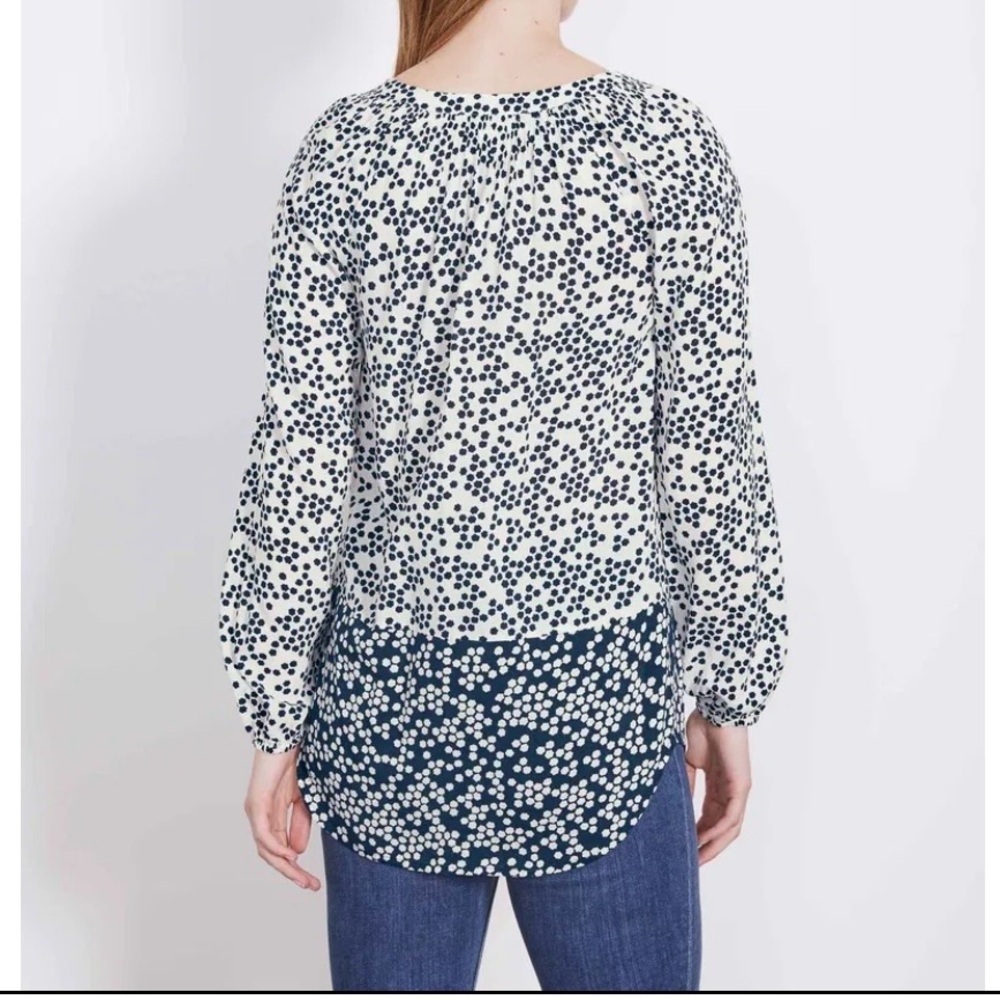 Boden Maya Top - Picture 7 of 7